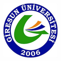 GİRESUN UNIVERSITY