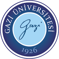 GAZİ UNIVERSITY