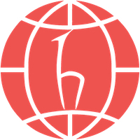 HACETTEPE UNIVERSITY