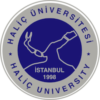 HALİÇ UNIVERSITY