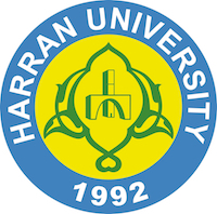 HARRAN UNIVERSITY