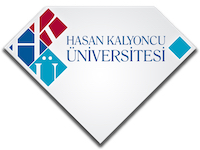 HASAN KALYONCU UNIVERSITY