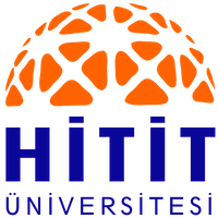 HİTİT UNIVERSITY