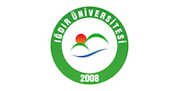 IĞDIR UNIVERSITY