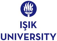 IŞIK UNIVERSITY