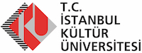 İSTANBUL KÜLTÜR UNIVERSITY