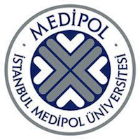 İSTANBUL MEDİPOL UNIVERSITY