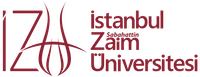 İSTANBUL SABAHATTİN ZAİM UNIVERSITY
