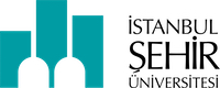 İSTANBUL ŞEHİR UNIVERSITY