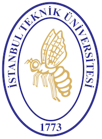İSTANBUL TEKNİK UNIVERSITY