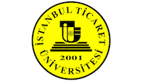 İSTANBUL TİCARET UNIVERSITY