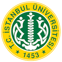 İSTANBUL UNIVERSITY