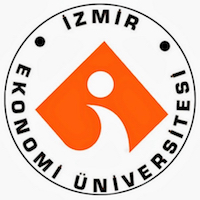 جامعة ازمير ايكونومي