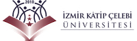 İZMİR KATİP ÇELEBİ UNIVERRSITY