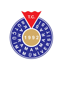 KAHRAMANMARAŞ SÜTÇÜ İMAM UNIVERSITY