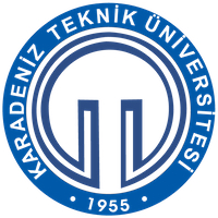 KARADENİZ TEKNİK UNIVERSITY