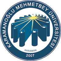 KARAMANOĞLU MEHMETBEY UNIVERSITY