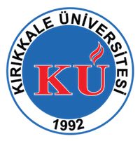 KIRIKKALE UNIVERSITY