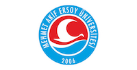 MEHMET AKİF ERSOY UNIVERSITY