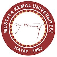 MUSTAFA KEMAL UNIVERSITY