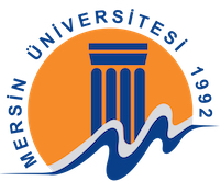 MERSİN UNIVERSITY