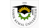 NAMIK KEMAL UNIVERSITY