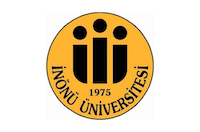 İNÖNÜ UNIVERSITY