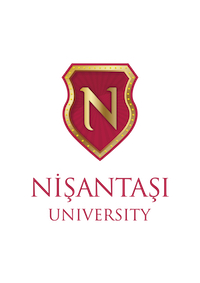 NİŞANTAŞI UNIVERSITY