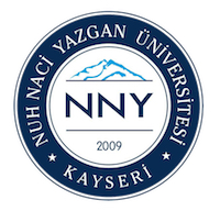 NUH NACİ YAZGAN UNIVERSITY