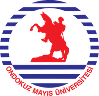 ONDOKUZ MAYIS UNIVERSITY