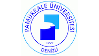 PAMUKKALE UNIVERSITY