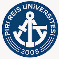 PİRİ REİS UNIVERSITY