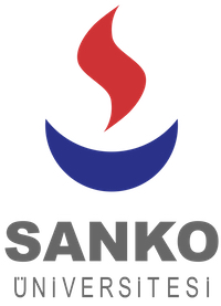 SANKO UNIVERSITY