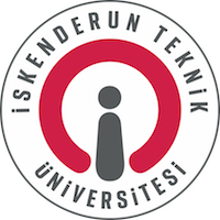 İSKENDERUN TEKNİK UNIVERSITY