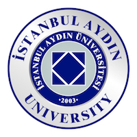 İSTANBUL AYDIN UNIVERSITY