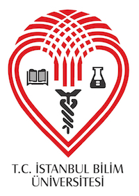 İSTANBUL BİLİM UNIVERSITY