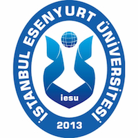 İSTANBUL ESENYURT UNIVERSITY