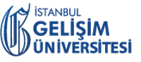 İSTANBUL GELİŞİM UNIVERSITY