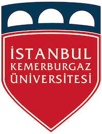 İSTANBUL KEMERBURGAZ UNIVERSITY