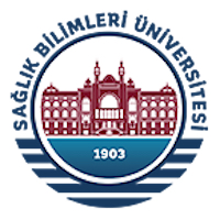 SAĞLIK BİLİMLERİ UNIVERSITY