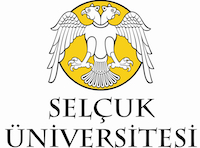 SELÇUK UNIVERSITY