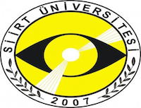 SİİRT UNIVERSITY