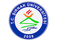 ŞIRNAK UNIVERSITY