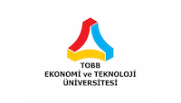 TOBB EKONOMİ VE TEKNOLOJİ UNIVERSITY