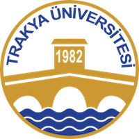 TRAKYA UNIVERSITY