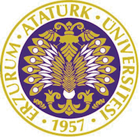 ATATÜRK UNIVERSITY