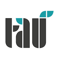 TÜRK-ALMAN UNIVERSITY