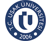 UŞAK UNIVERSITY
