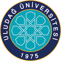 ULUDAĞ UNIVERSITY
