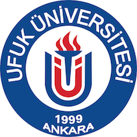 UFUK UNIVERSITY